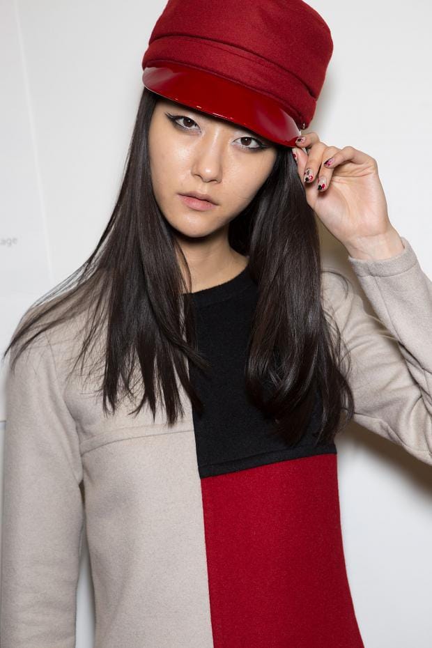 Ji Hye Park