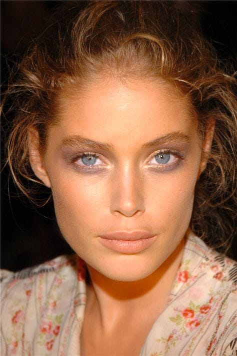 Picture of Doutzen Kroes