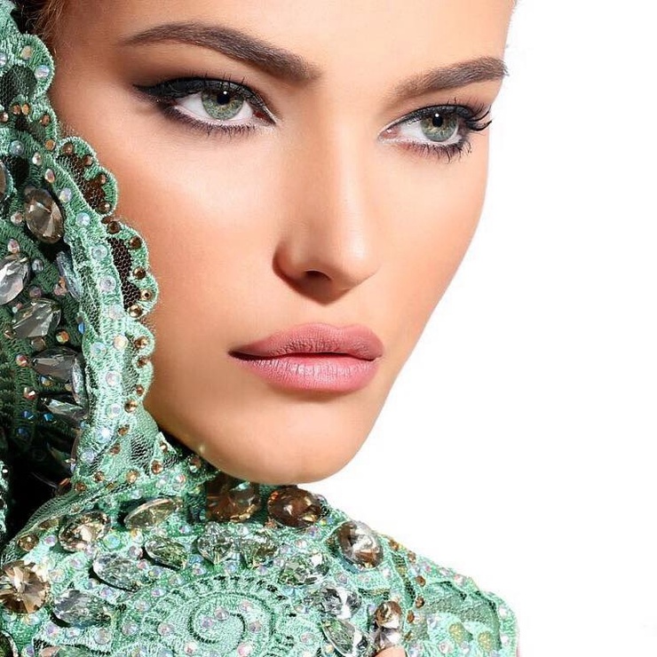 Loreta Krasniqi