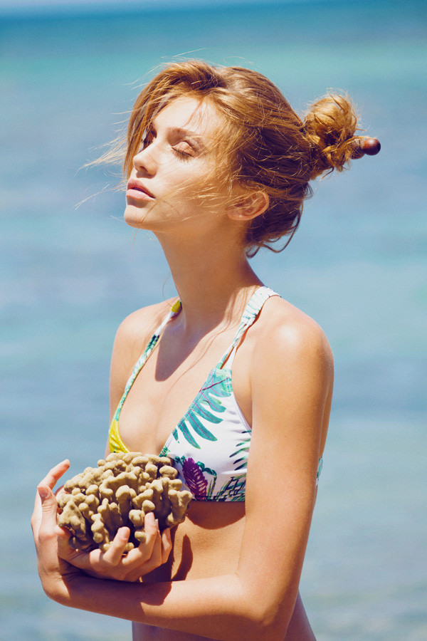 Cailin Russo Cailin Russo