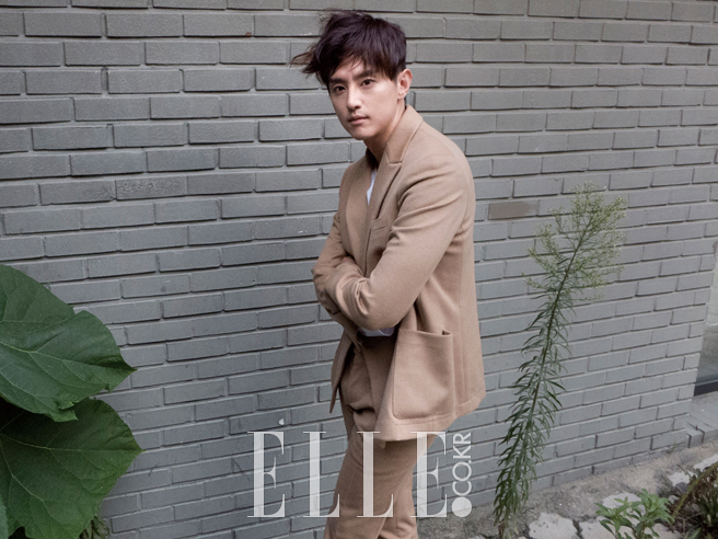 Se-in Kwon
