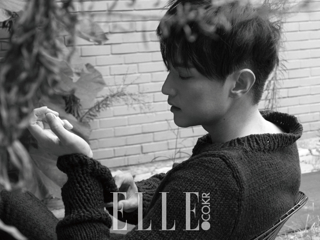 Se-in Kwon