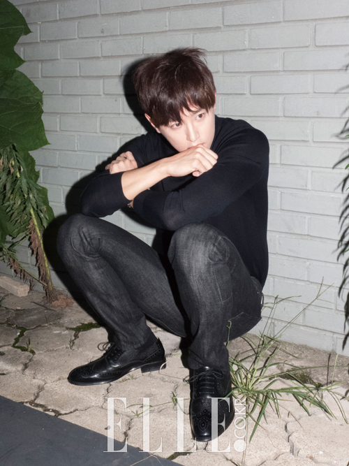 Se-in Kwon