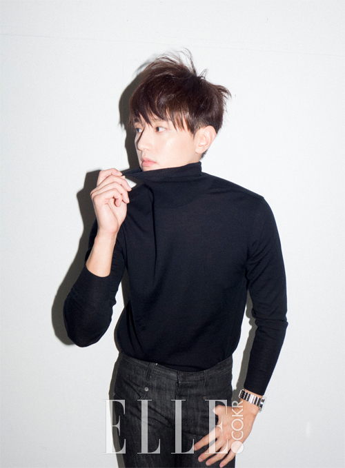 Se-in Kwon