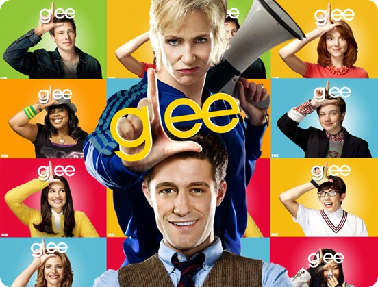 Glee