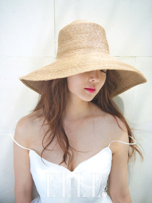 Rim Chae Rim Chae