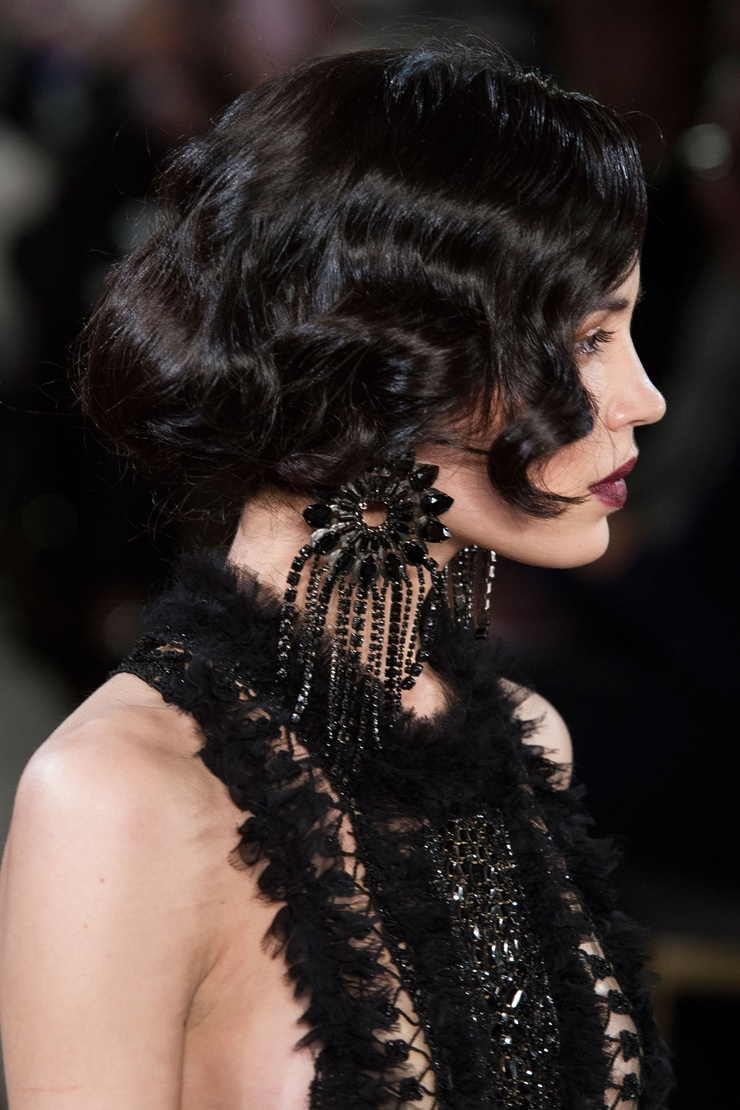 Irina Sharipova Irina Sharipova