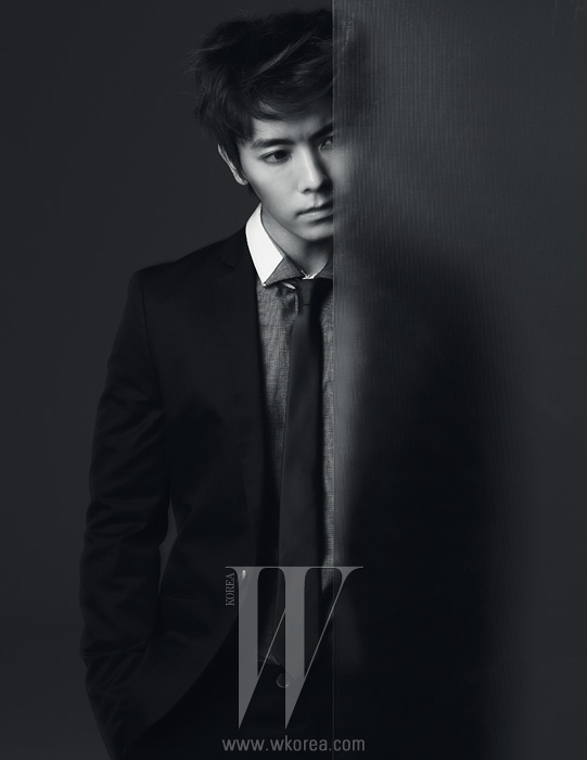 Lee Donghae