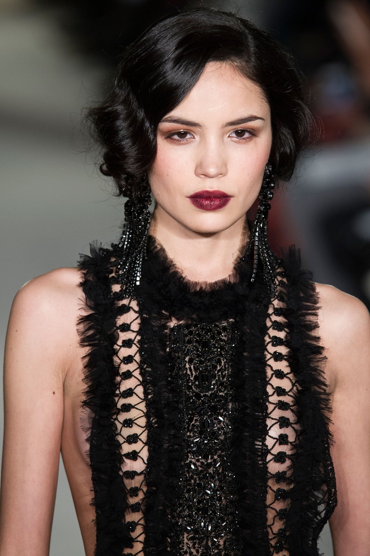 Irina Sharipova Irina Sharipova