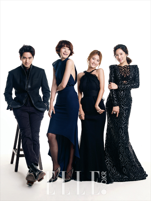 Jin-wook Lee