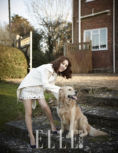 Hye-jin Han