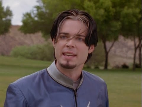 Picture of Merrick Baliton