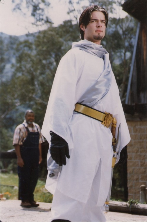 Picture of Merrick Baliton