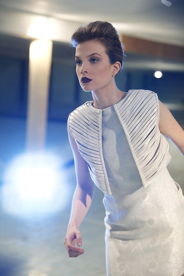 Sylvia Hoeks Sylvia Hoeks