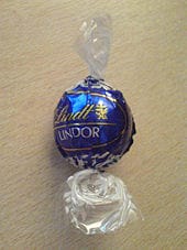 Lindor 