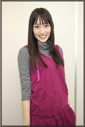 Mako Shiraishi