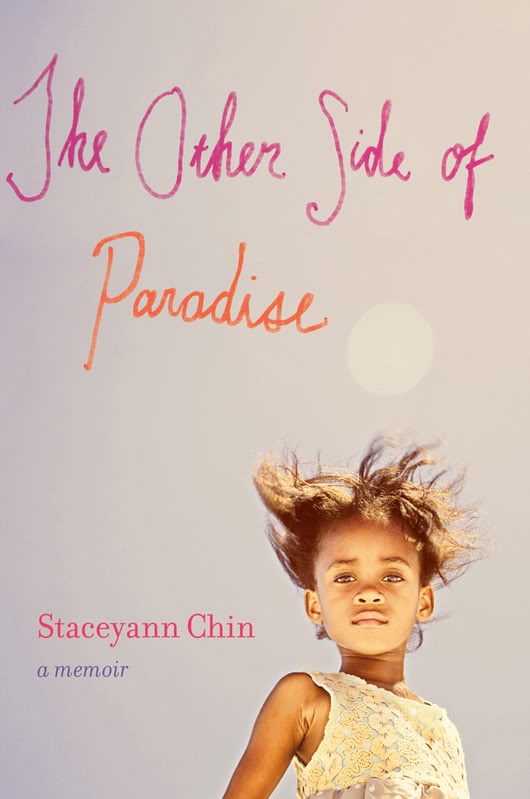 The Other Side of Paradise: A Memoir