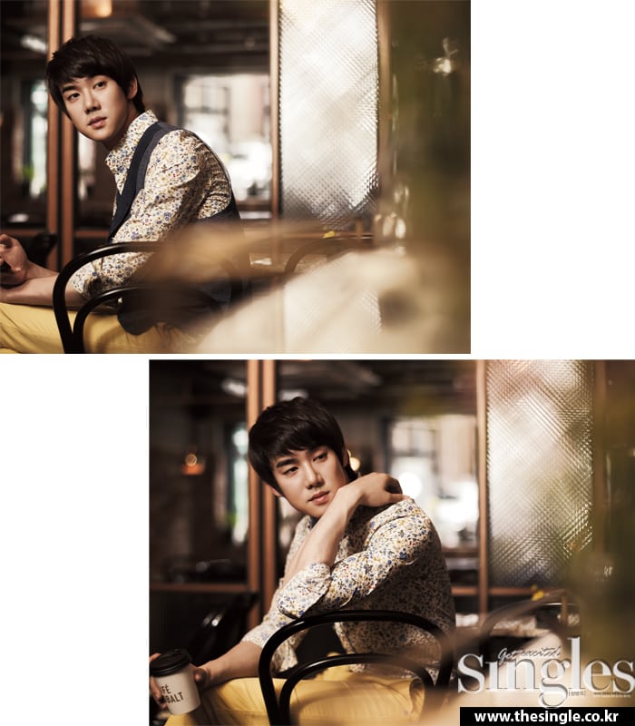 Yeon-Seok Yoo