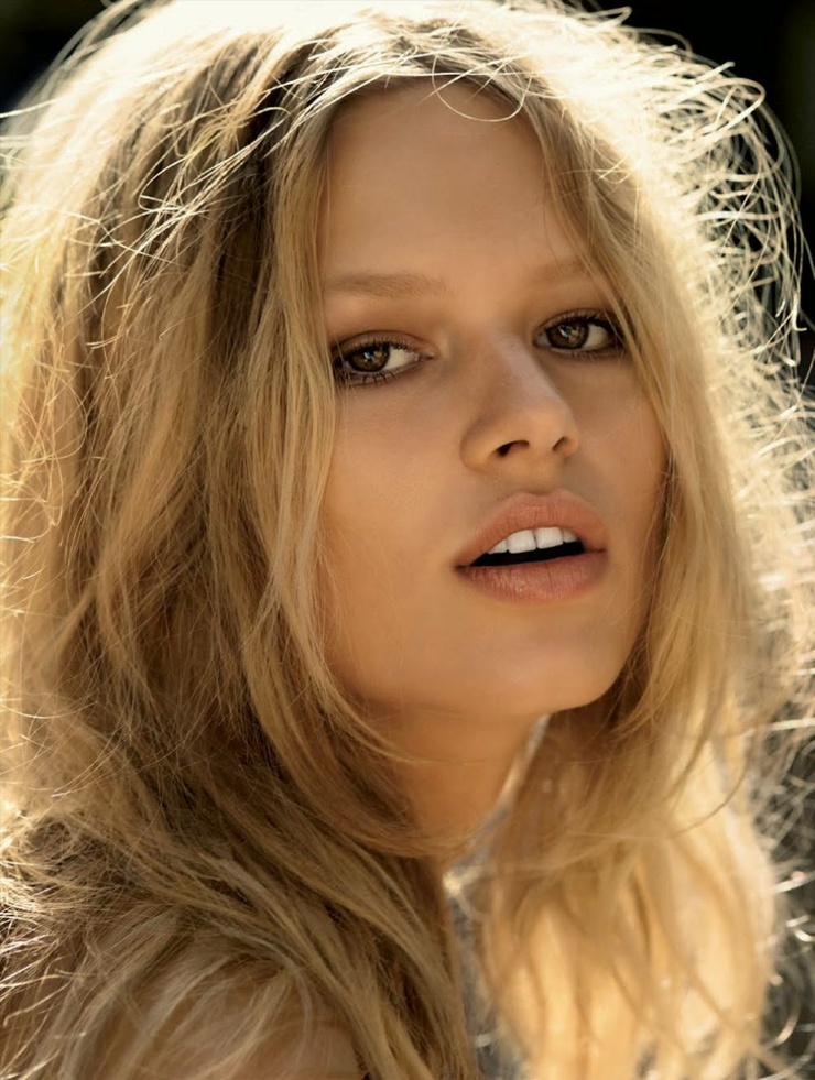 Anna Luisa Ewers Anna Luisa Ewers