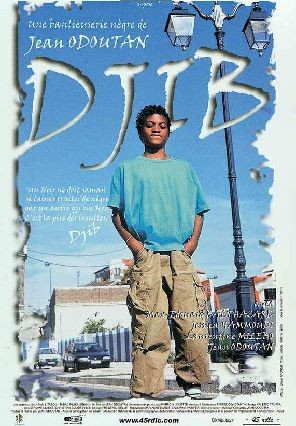 Djib