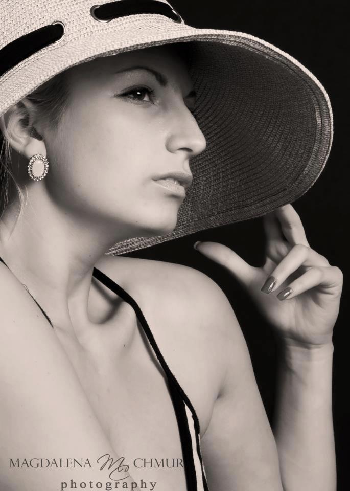 Agata Stasiak