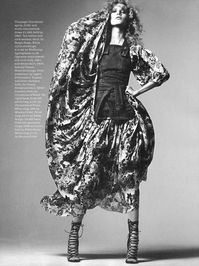 Yulia Terentieva Yulia Terentieva