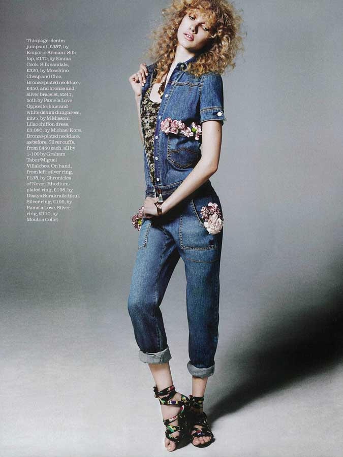 Yulia Terentieva Yulia Terentieva