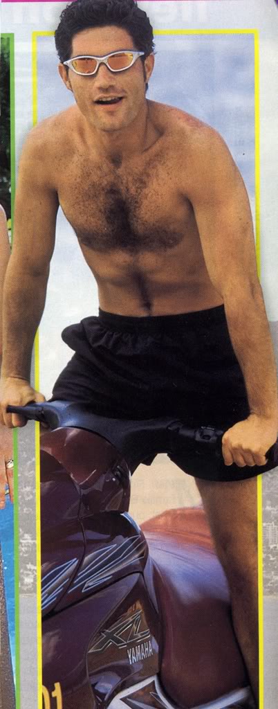 Víctor González