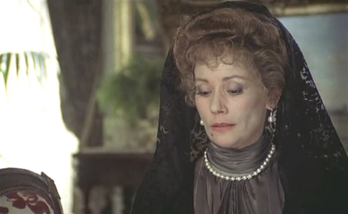 Exploits Of A Young Don Juan Wikipedia - Exploits Of A Young Don Juan Movie