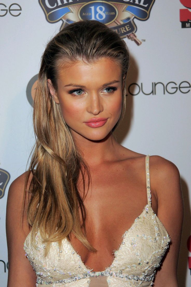 Joanna Krupa Joanna Krupa