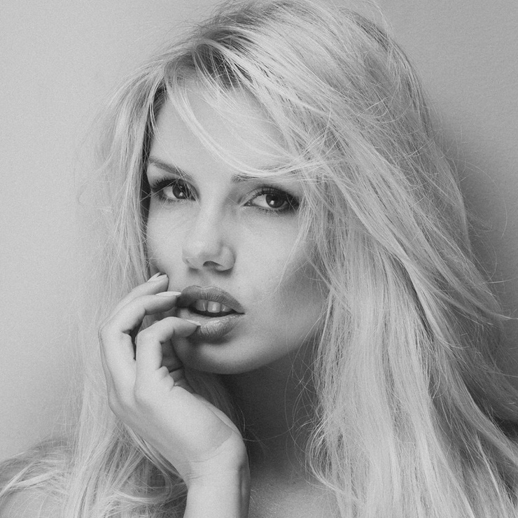 Viola Spiro