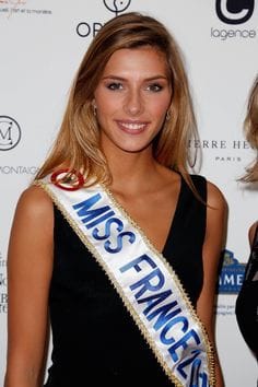 Camille Cerf Camille Cerf