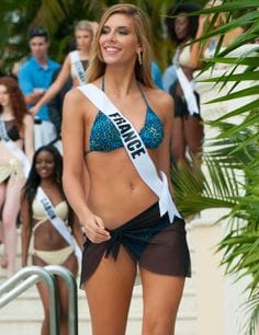 Camille Cerf Camille Cerf