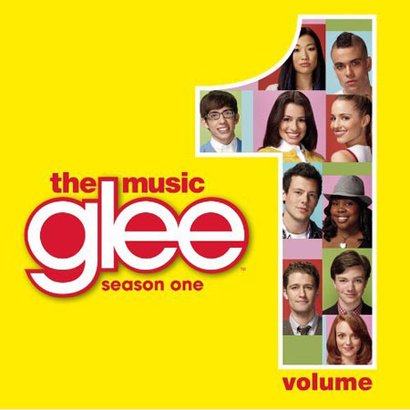 Glee