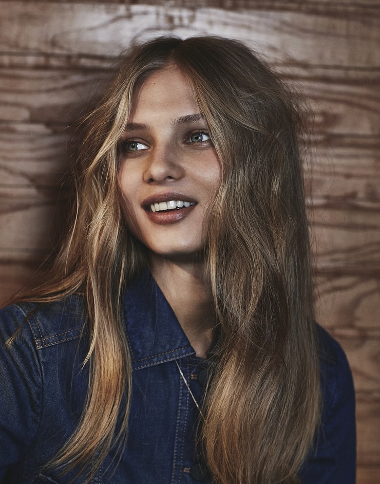 Anna Selezneva