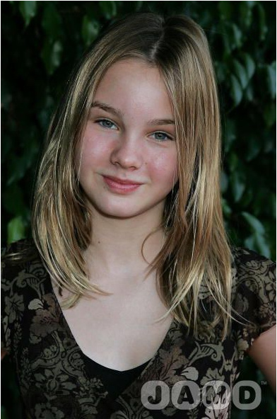 Liana Liberato