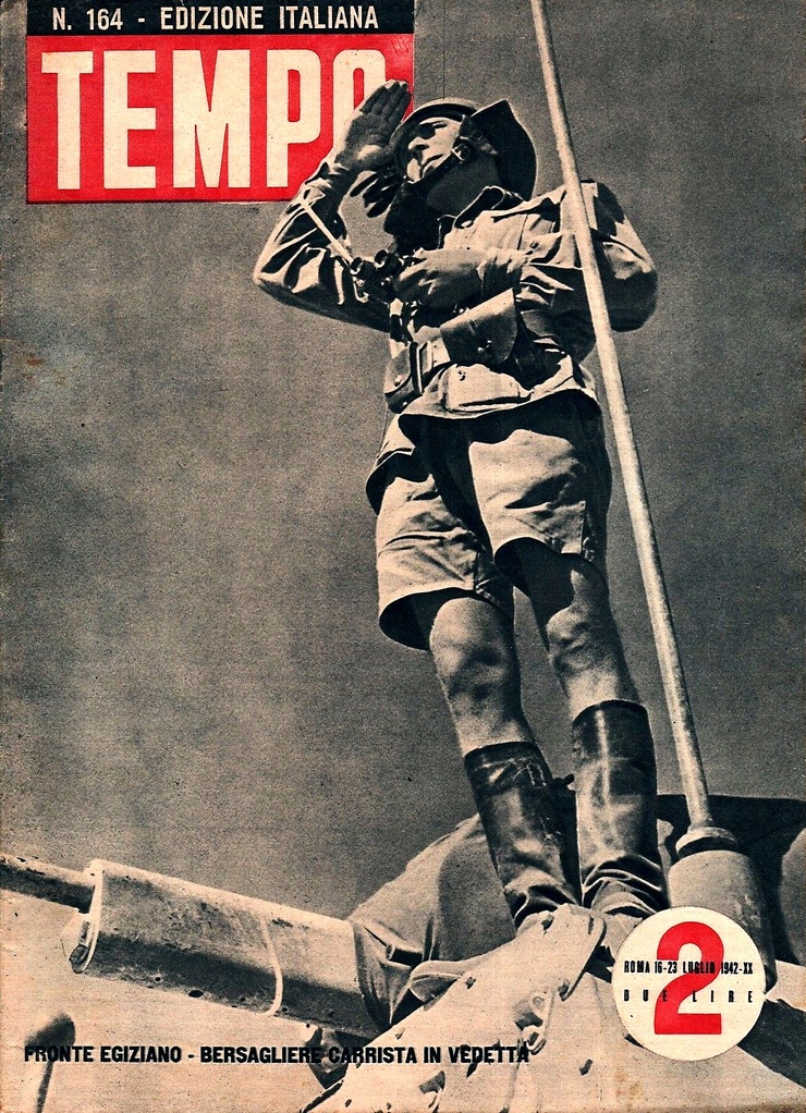 Tempo