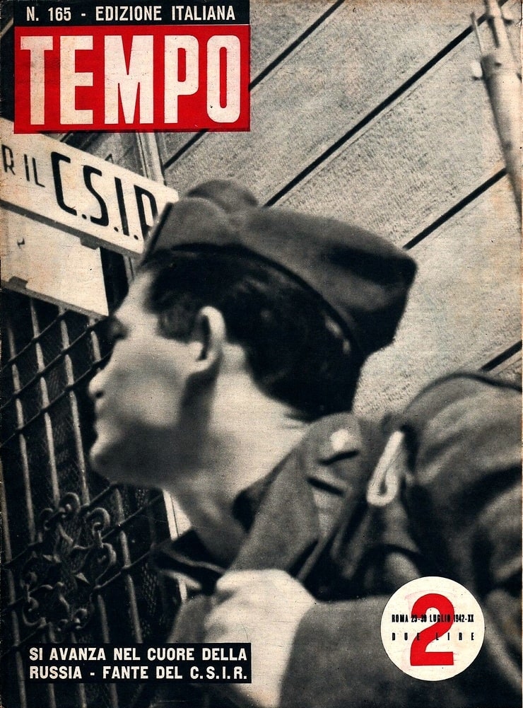 Tempo