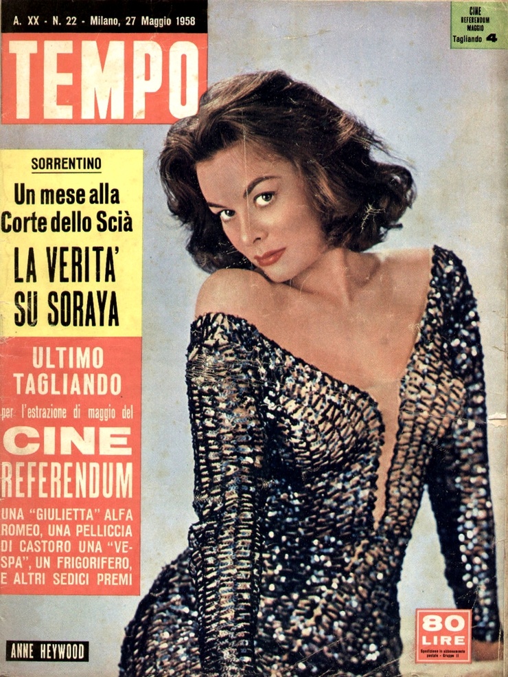 Tempo