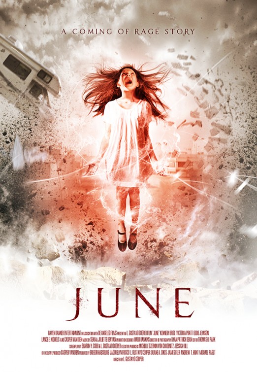 June (2015)