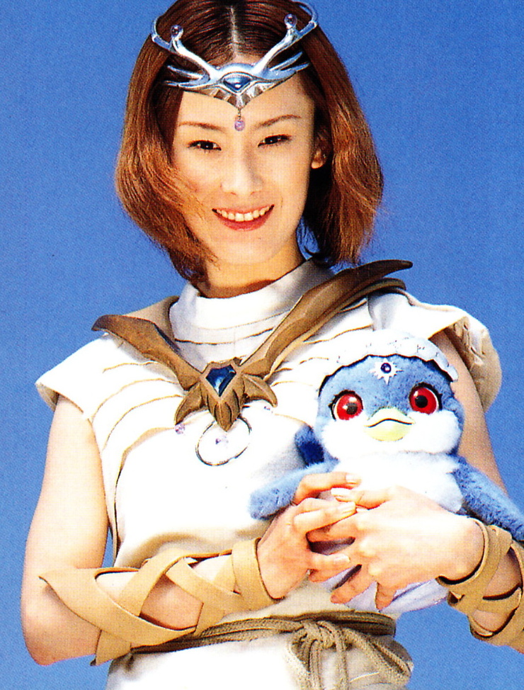 Tetomu