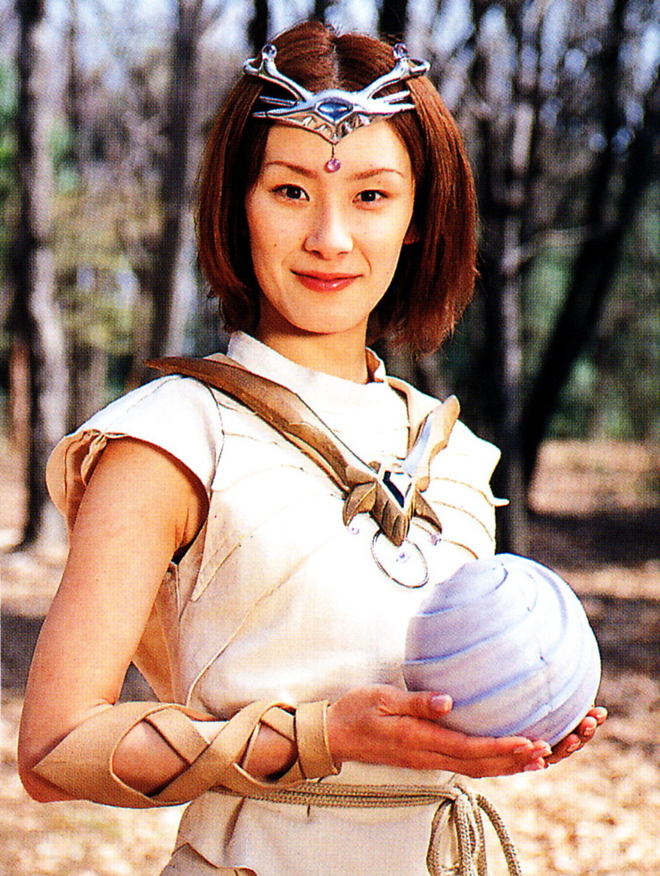Tetomu