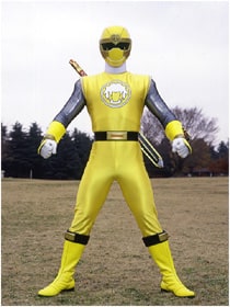 Kouta Bitou