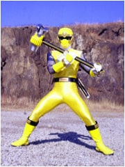 Kouta Bitou