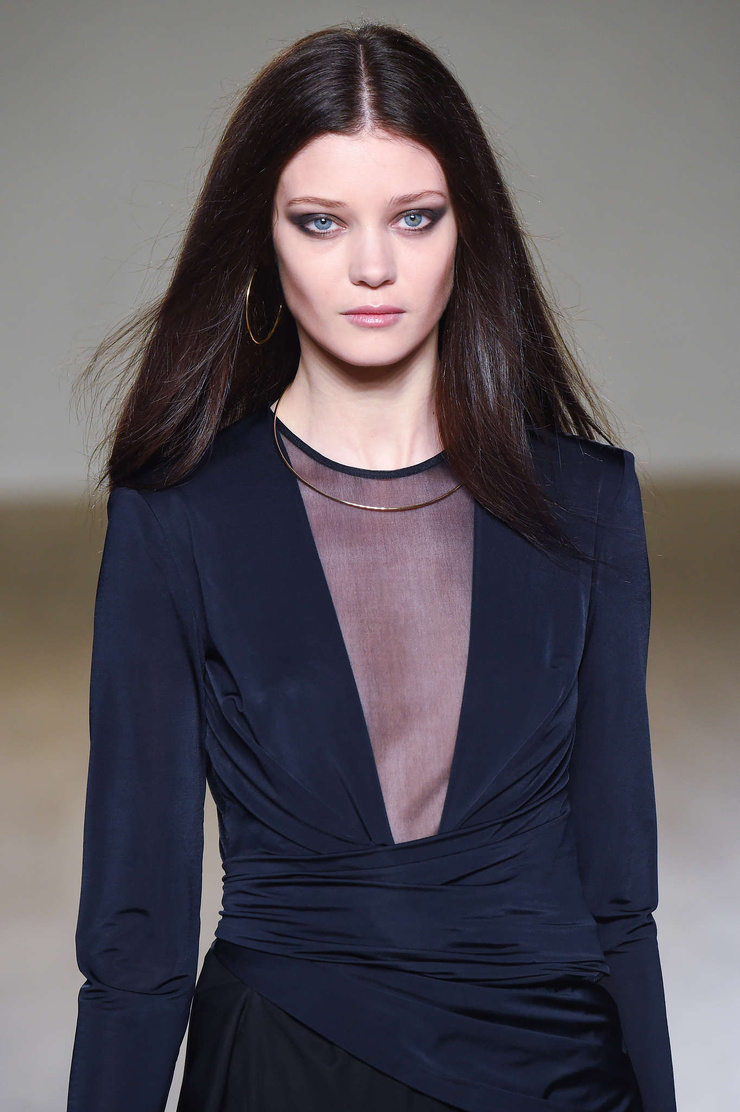 Diana Moldovan Diana Moldovan