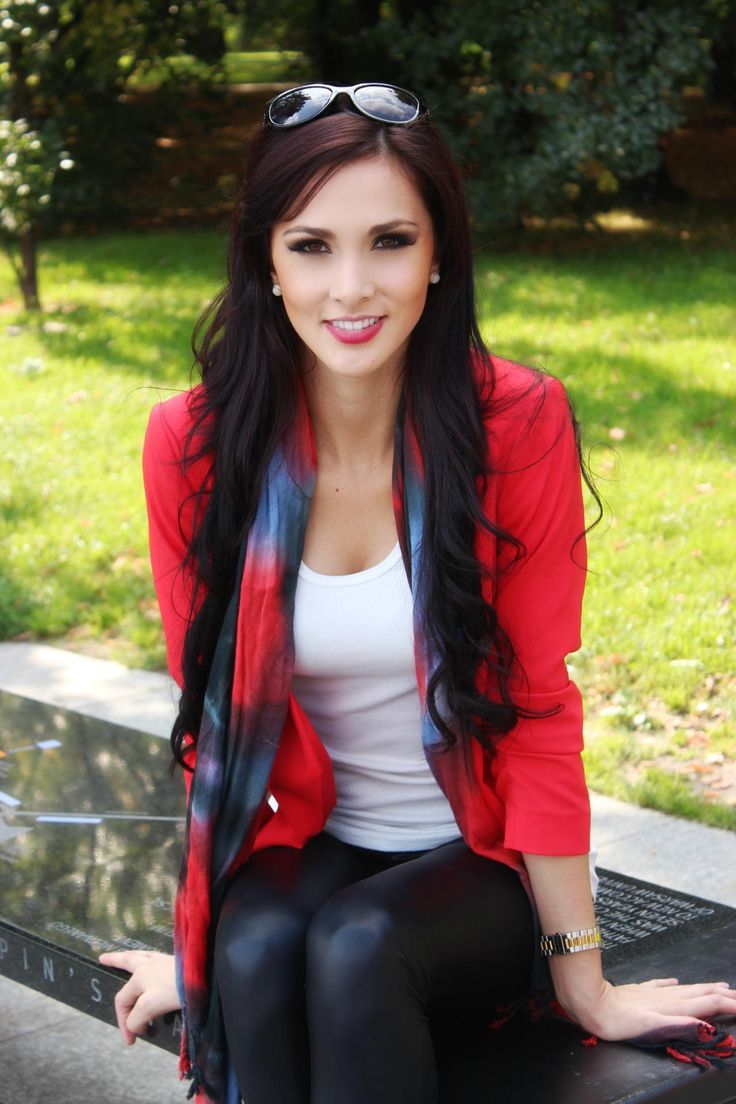 Karina Ramos Karina Ramos