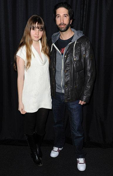 Liana Liberato