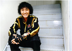 Kouta Bitou Kouta Bitou