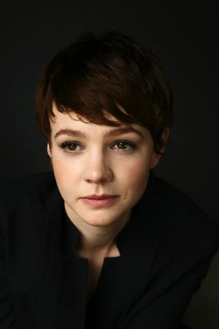 Carey Mulligan Carey Mulligan