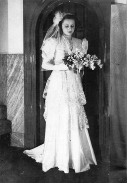 Audrey Hepburn